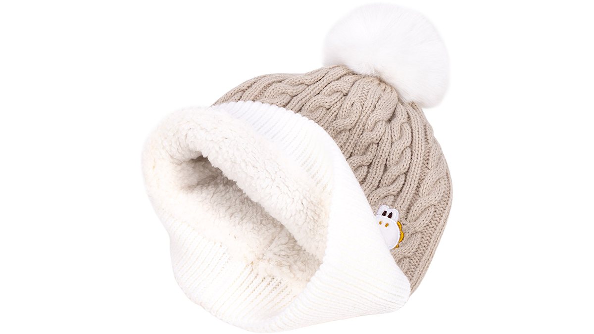 126370-nintendo-winter-beanie-